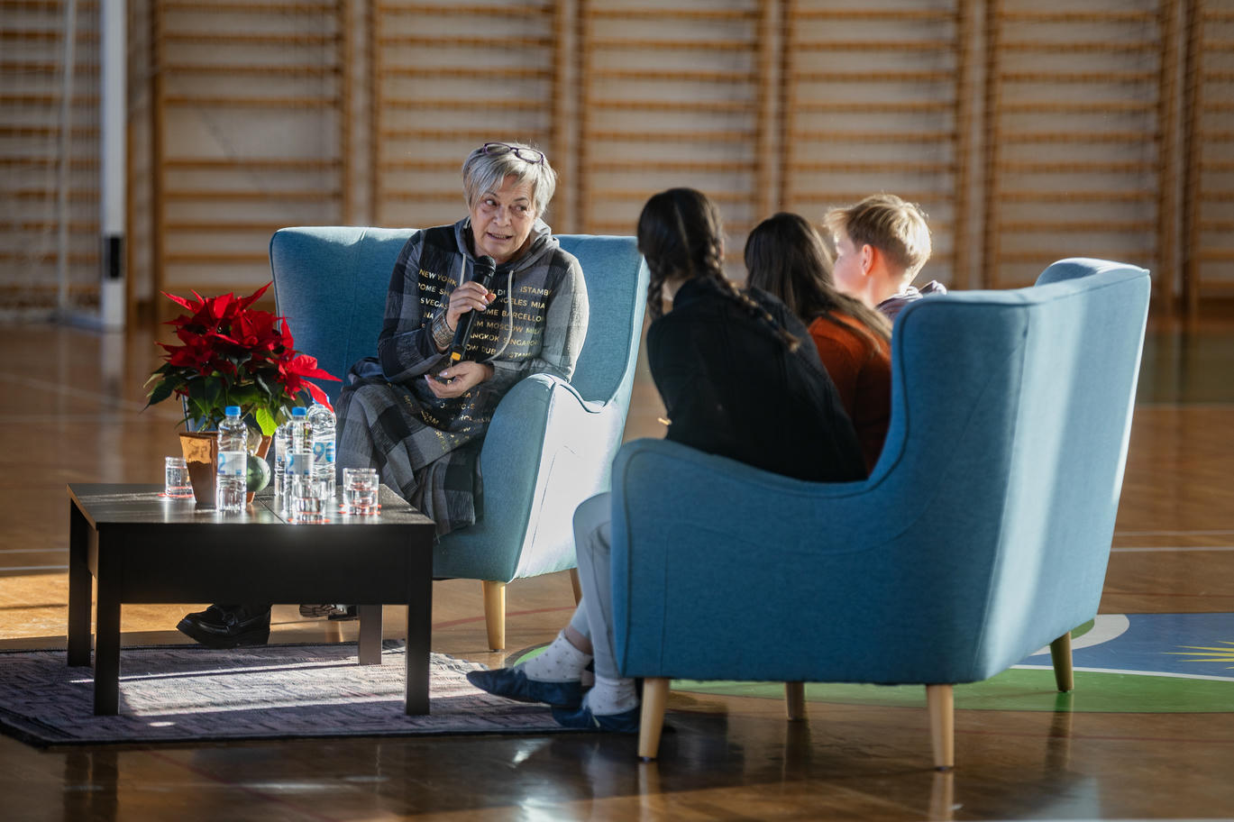 2025 12 11  60 let OS I Roba 03.jpg